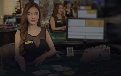 SA Gaming แหล่งรวมความสนุก ของเหล่านักเดิมพันบนมือถือ