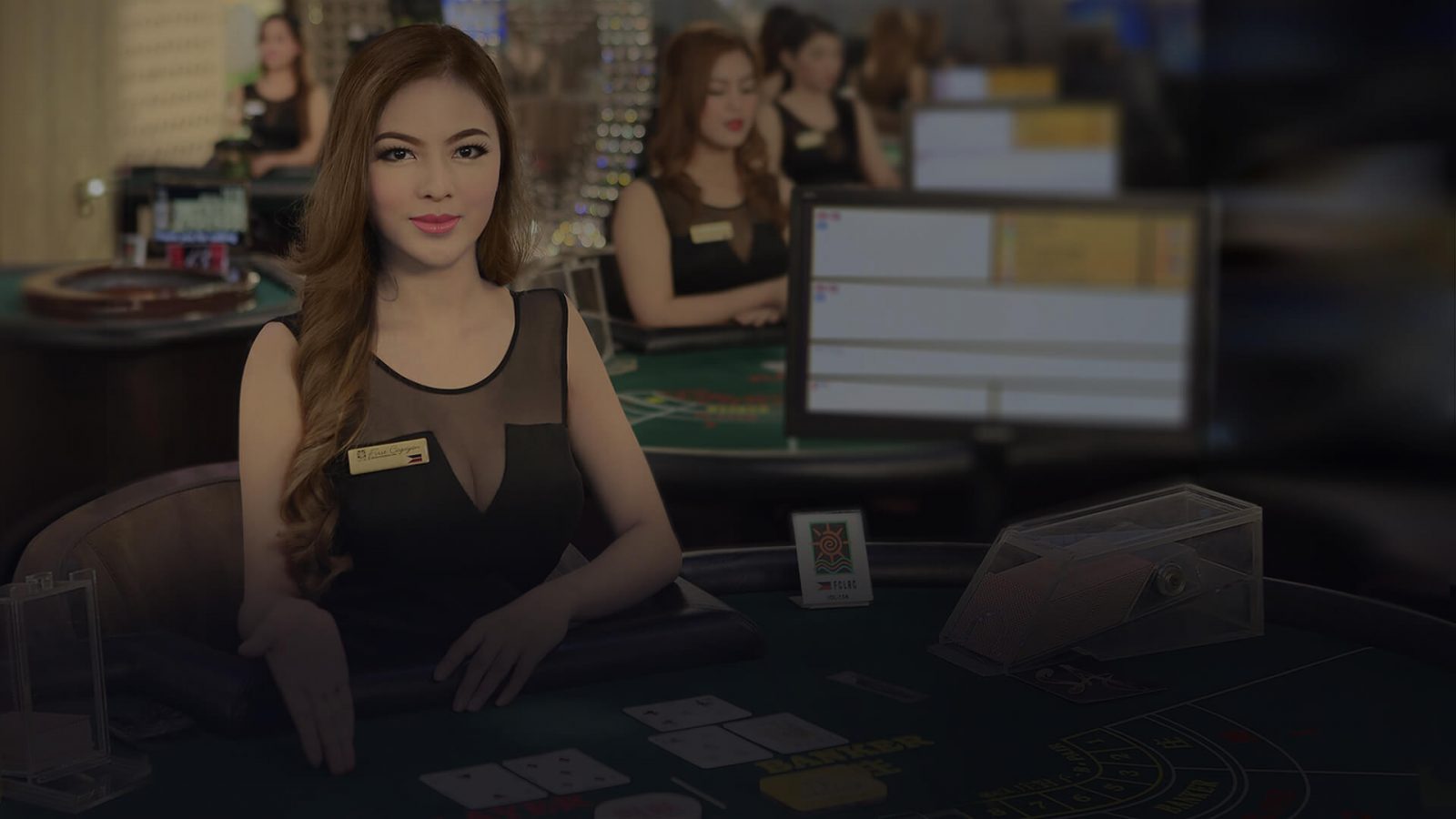 SA Gaming แหล่งรวมความสนุก ของเหล่านักเดิมพันบนมือถือ