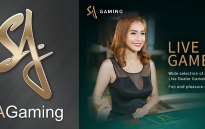 sa casino สมัครอย่างไร ได้เงินจริงหรือไม่