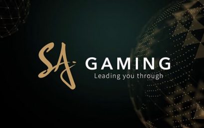 sa gaming สมัครง่าย พร้อมเทคนิคการเล่น ที่เหล่าเซียนนิยมใช้