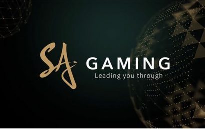 รวมสูตรและเทคนิคการเล่น บาคาร่า sa gaming ให้ชนะ