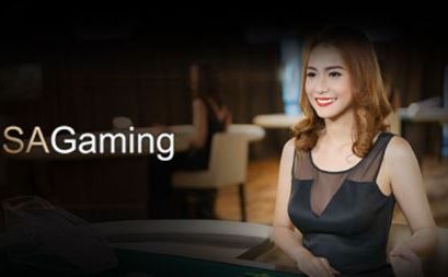 sagaming แจกเครดิตฟรีถอนได้ แค่สมัครและเล่นเกมบนเว็บ