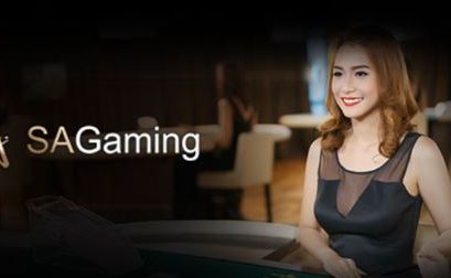 เล่นคาสิโนสด ที่ SA gaming ทำไมได้เงินเร็ว ?