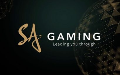 Sa Gaming สมัครยังไง ได้โปรโมชั่นอะไรบ้าง