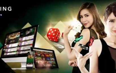 เดิมพันบาคาร่า sa gaming ขั้นต่ำ 5 บาท