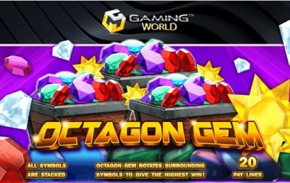 slot แจกเครดิตฟรี ไม่ต้องฝาก  OGTAGON GEN ลองเล่นได้