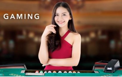 เล่น SA casino มีข้อดีอย่างไร ทำไมใครก็ชอบเล่น