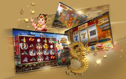 sa casino ฟรี300 แจกโบนัสจากโปรเด็ด สมัครใหม่รับเลย