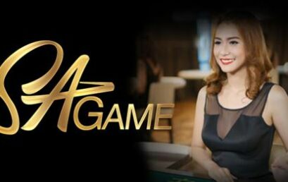 sa casino เดิมพันด้วยระบบ Auto ไม่ต้องโหลดบาคาร่าออนไลน์