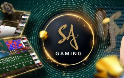 Sa casino ทดลองเล่น เปิดให้เล่นเกมอะไรได้บ้าง