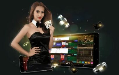 SA casino แจกเครดิตฟรี สุดคุ้ม แค่ชวนเพื่อนก็รับไปเลยฟรีๆ